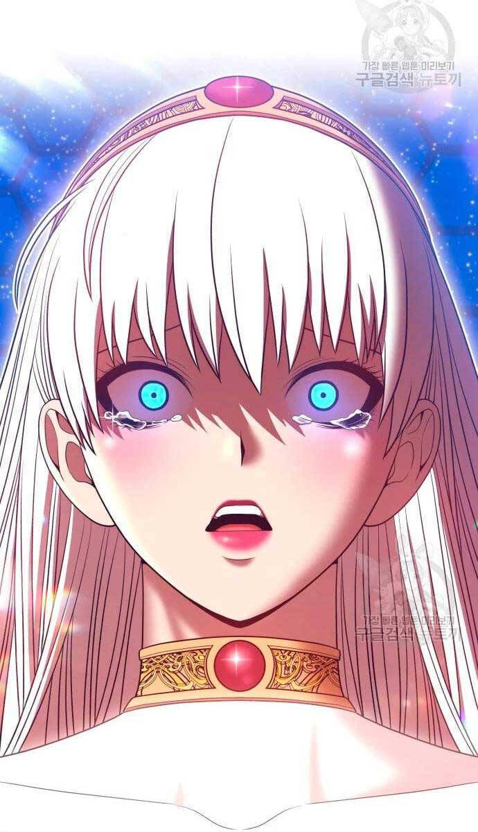 Gậy Gỗ Cấp 99+ chapter 57.6 126