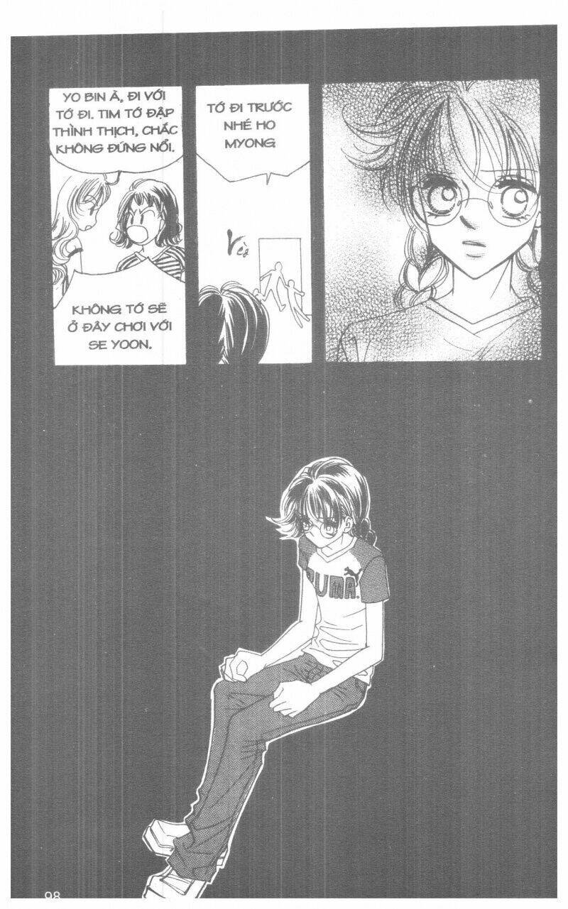 i accept you chapter 11 97