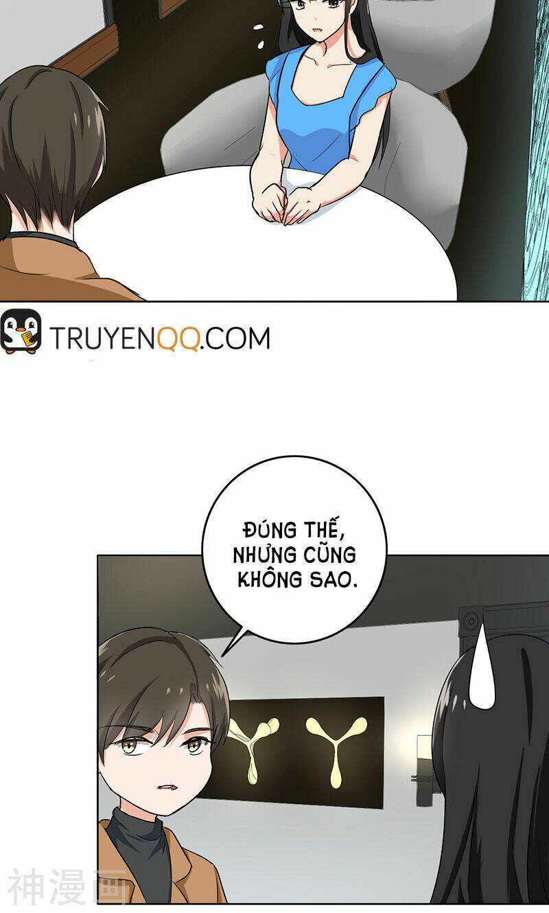 become a girl at night chapter 62 20