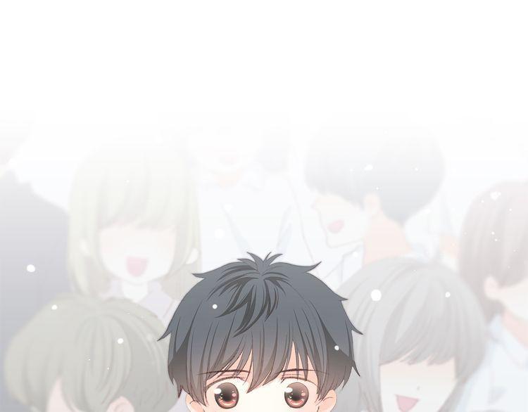 con tim rung động 2 chapter 13.5 60