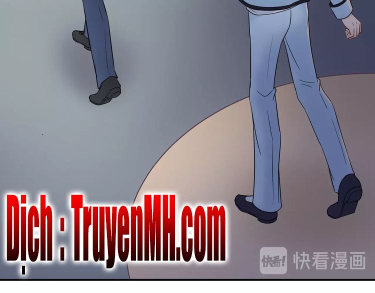 trọng sinh chi ức vạn ảnh hậu yếu thượng vị chapter 18 40