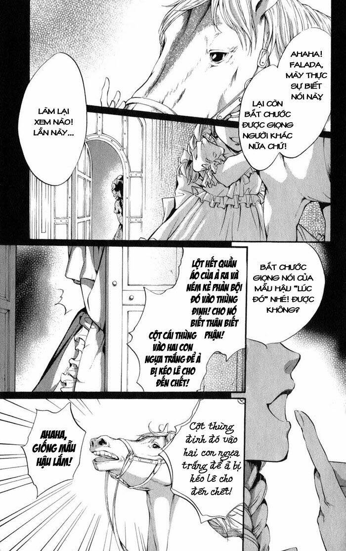 ludwig kakumei chapter 8 4