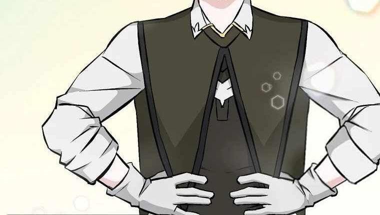 tôi lên cấp chỉ bằng cách ăn chapter 109.5 49