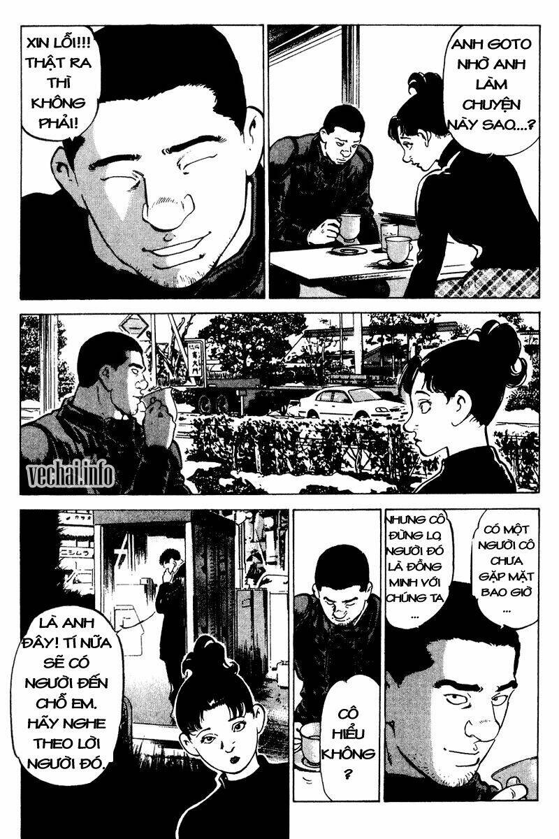 old boy chapter 56 12