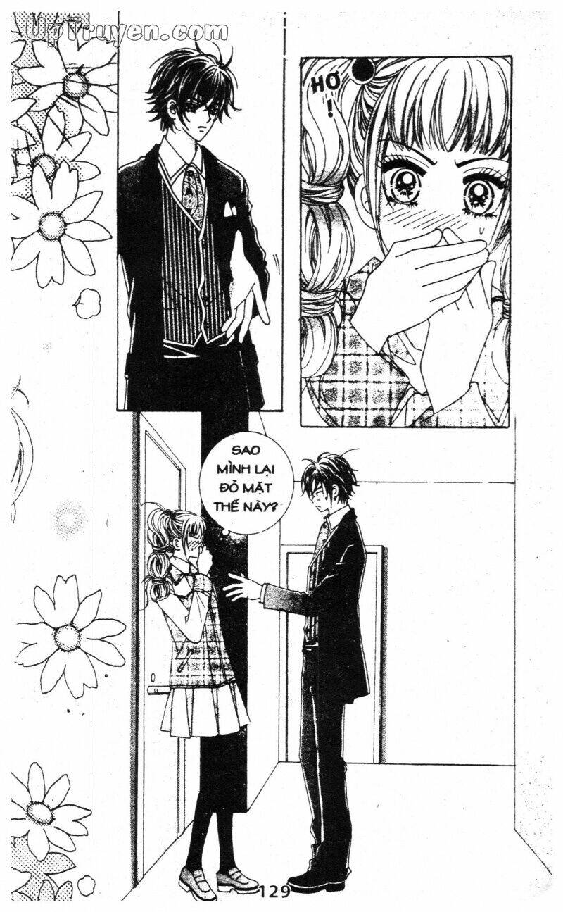 thuyền viễn xứ chapter 6 132