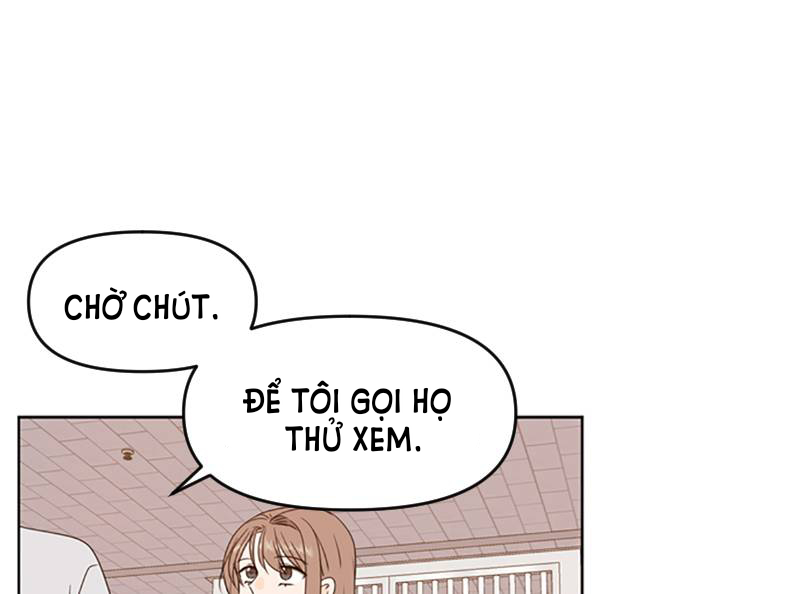 hẹn gặp anh ở kiếp thứ 19 chapter 71 57