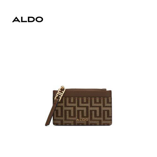 Card holder nữ Aldo GRINIA