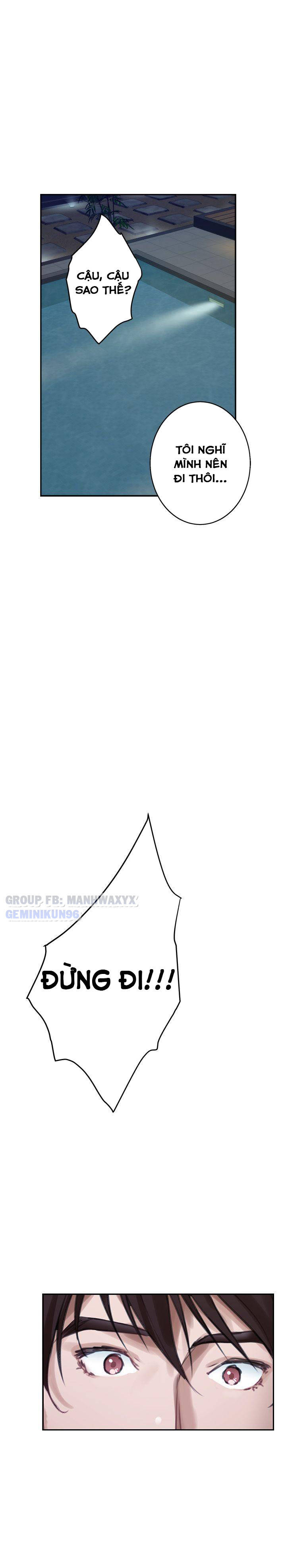 cặp đôi s chapter 42 27