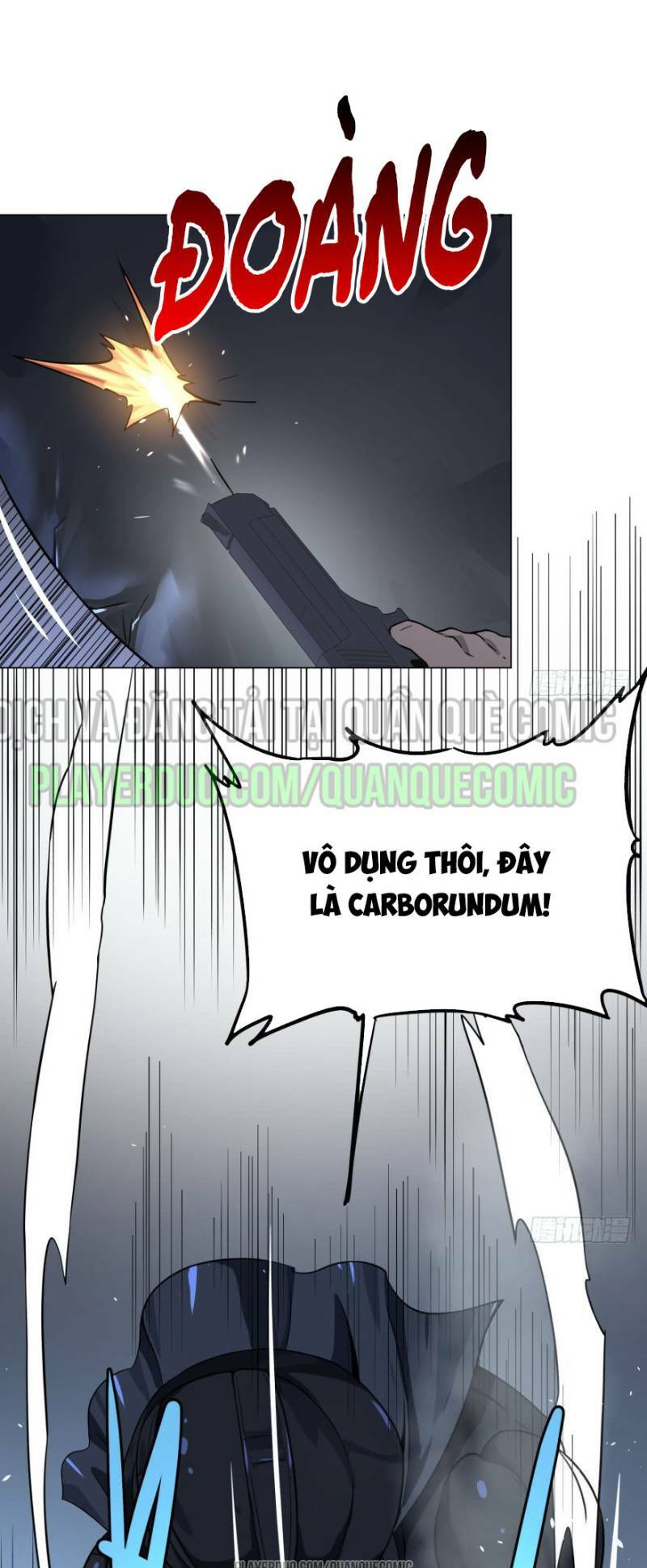 danh sách kẻ phản diện chapter 36 28
