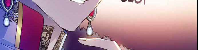 từ lúc bắt đầu tôi vẫn luôn ở bên em chapter 48.1 117