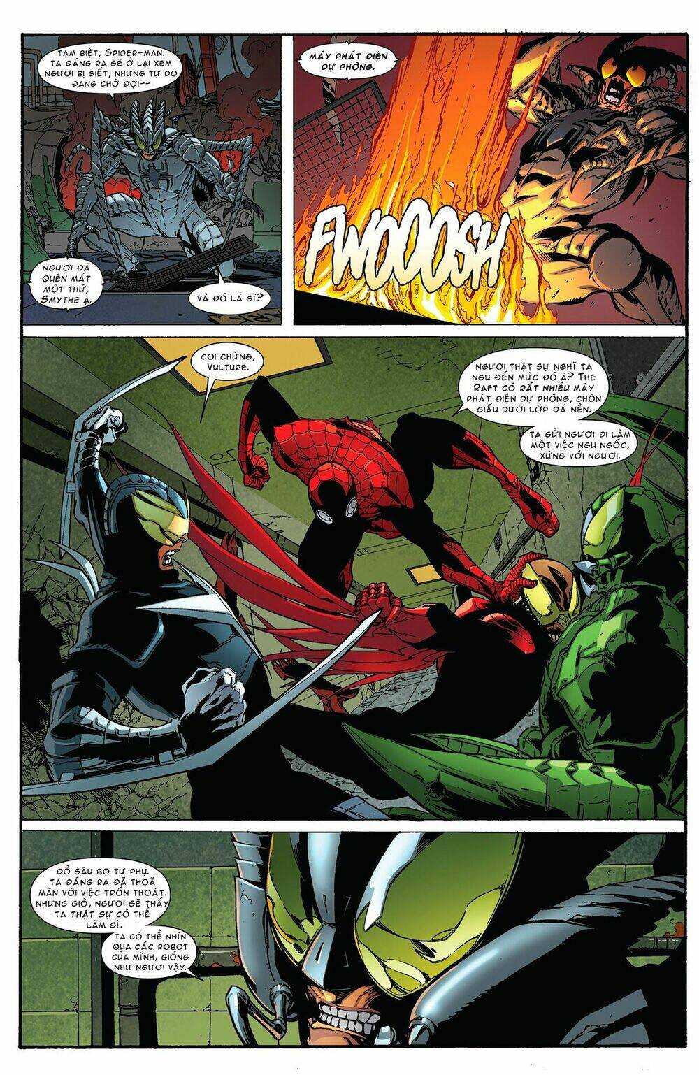 superior spider man chapter 12 18