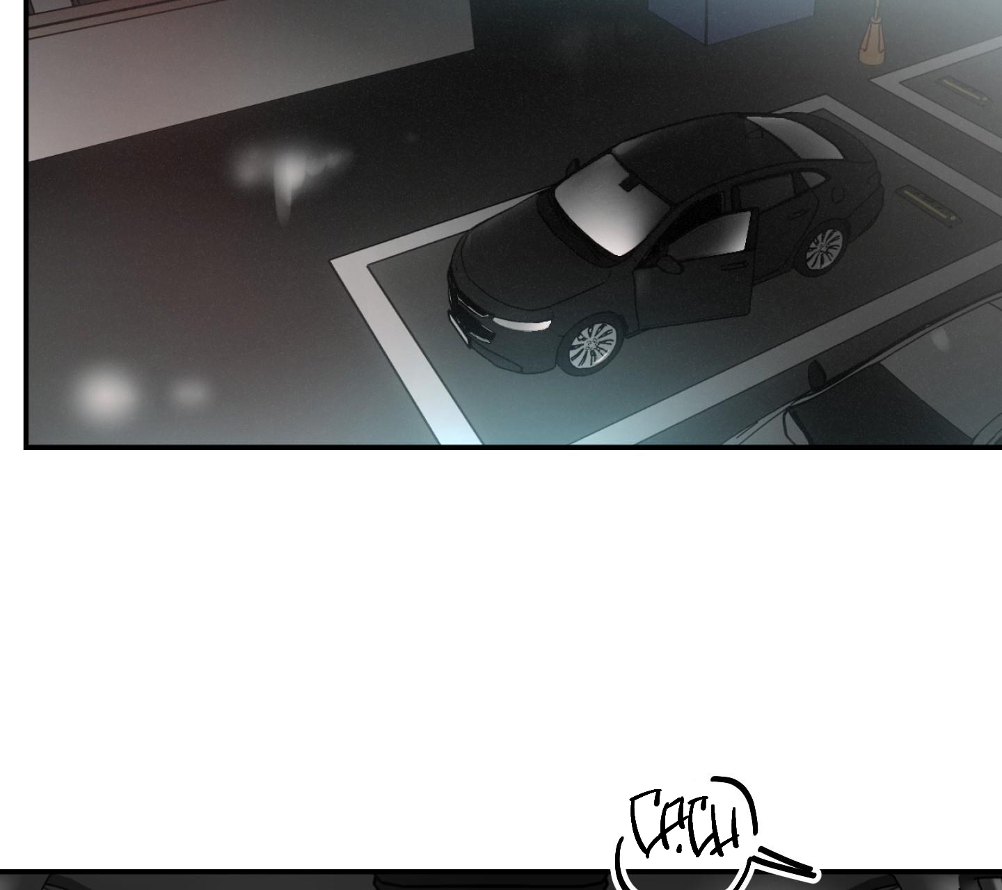 cây thương của ghost chapter 6 56