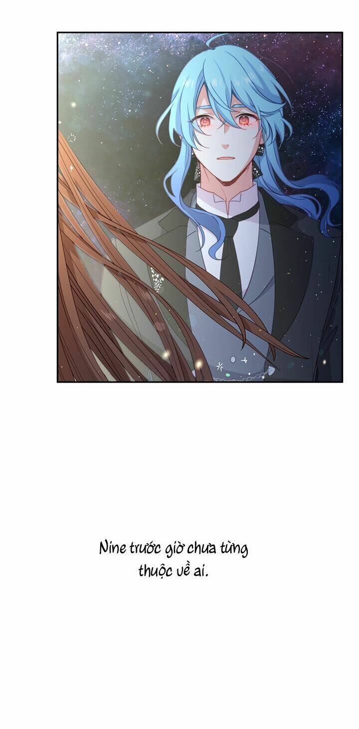 hãy coi chừng ác nữ chapter 36 17