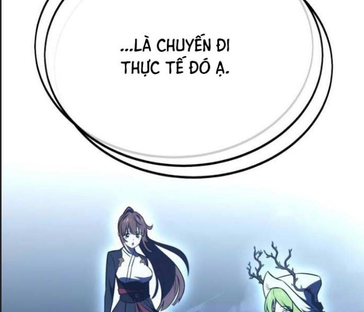 ám sát tuyển thủ học viện chapter 27 330