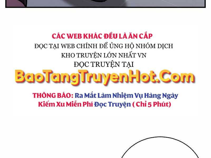 giả vờ làm kẻ vô dụng ở học đường chapter 24 18