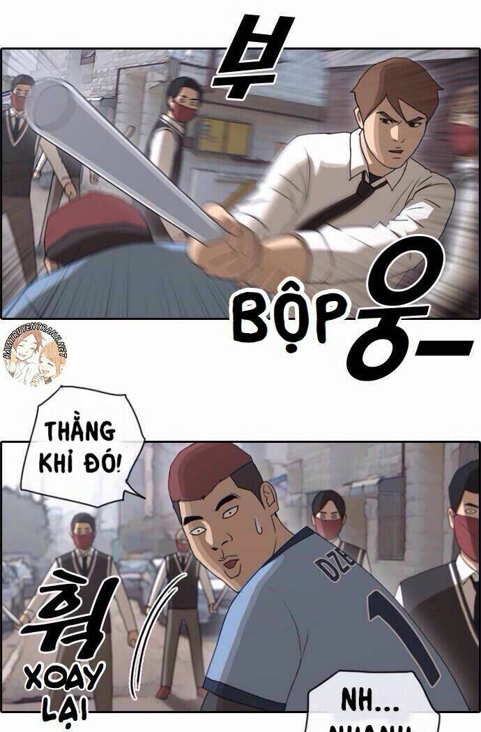 free draw m chapter 54 35