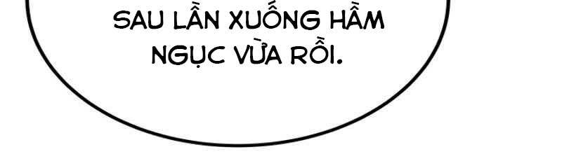 ngôi nhà kết nối với hầm ngục chapter 19 42