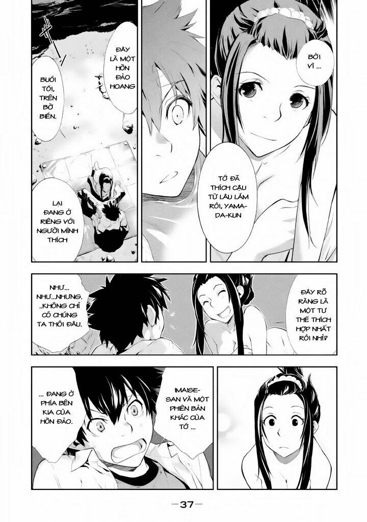 lets lagoon chapter 13 5