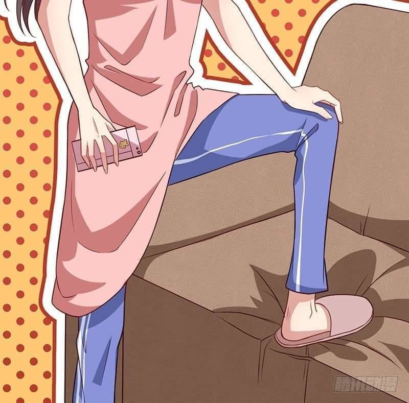 mộc lan muốn xuất giá chapter 14 7