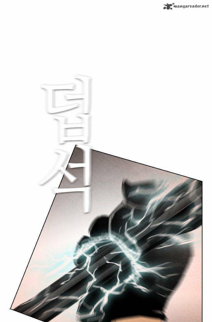 nạn nhân hồi sinh chapter 28.2 21