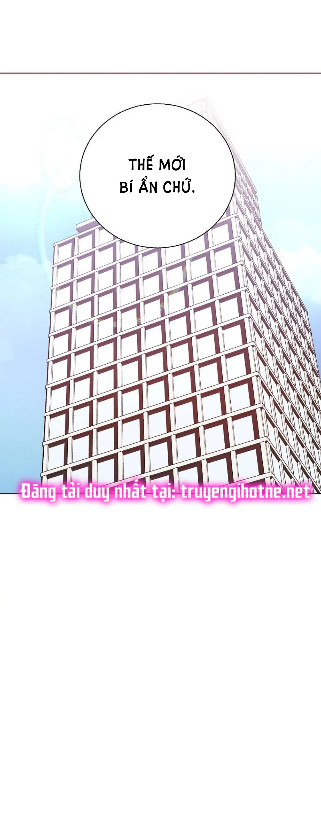 5500 sắc thái của quỷ vương chapter 28.1 4