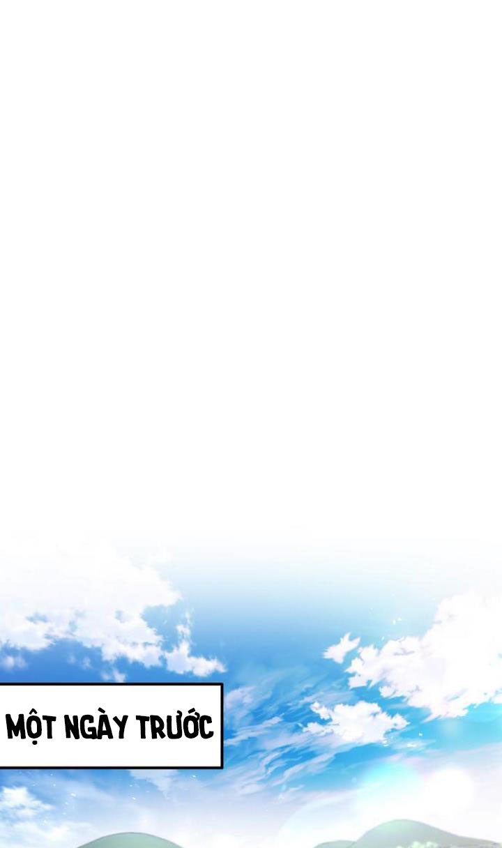 tiểu công nương mint chapter 1 13