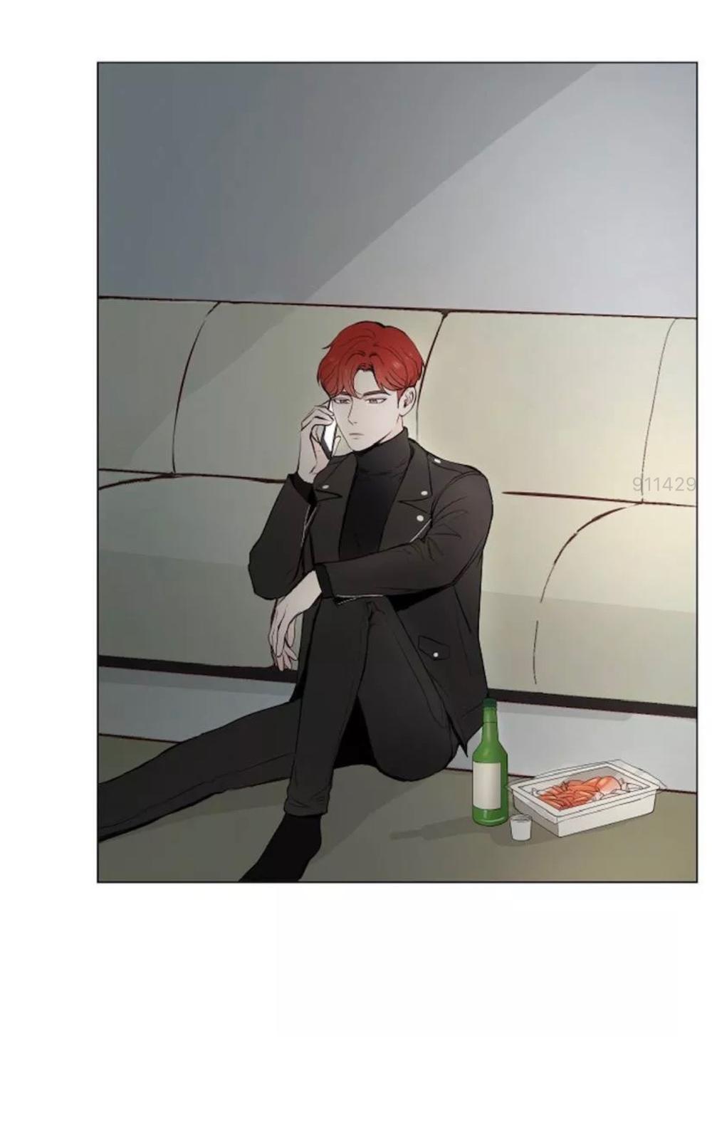 tôi kết hôn cùng antifan chapter 3.2 30