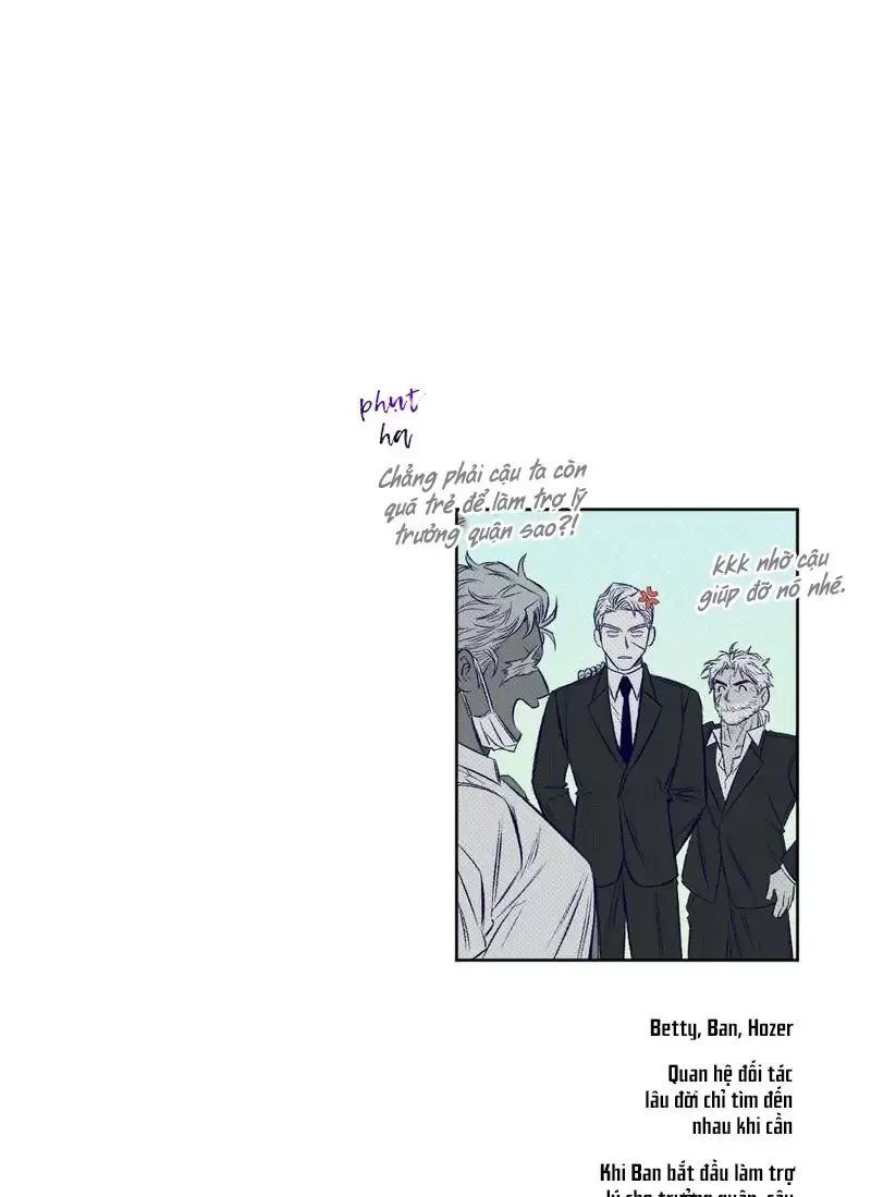 liveta chapter 67 85