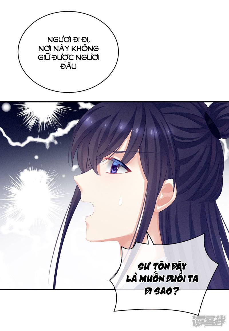 hậu cung của nữ đế chapter 93 17