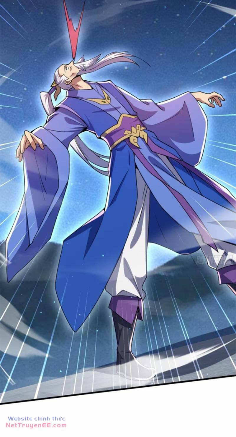 trăm tuổi mở hệ thống: con hiền cháu ngoan quỳ khắp núi! chapter 27 60