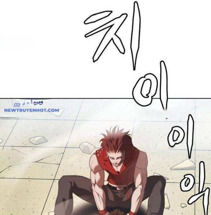 đấu trường chiến đấu chapter 27 53