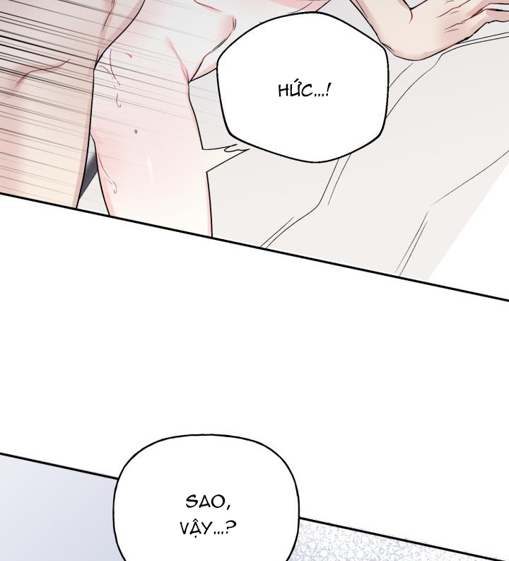 xác suất tình yêu chapter 53 10