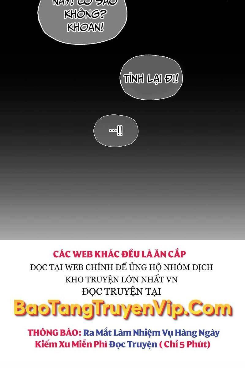 huyết kỵ sĩ phản diện chapter 3.5 35