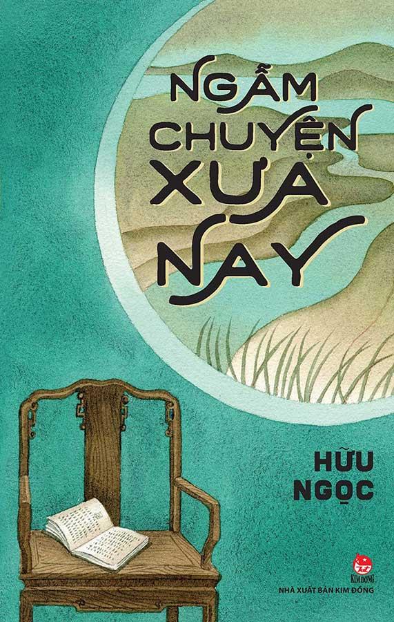Ngẫm Chuyện Xưa Nay