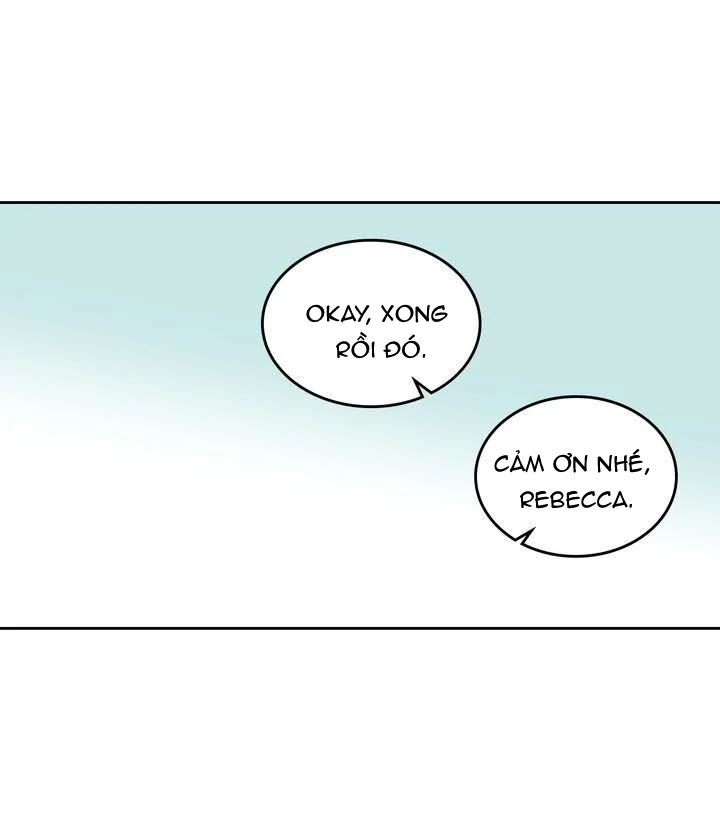 thú cưng của nhân vật phản diện chapter 12 37