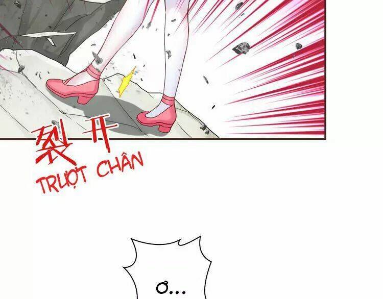 thực luyến kỳ duyên chapter 31 90