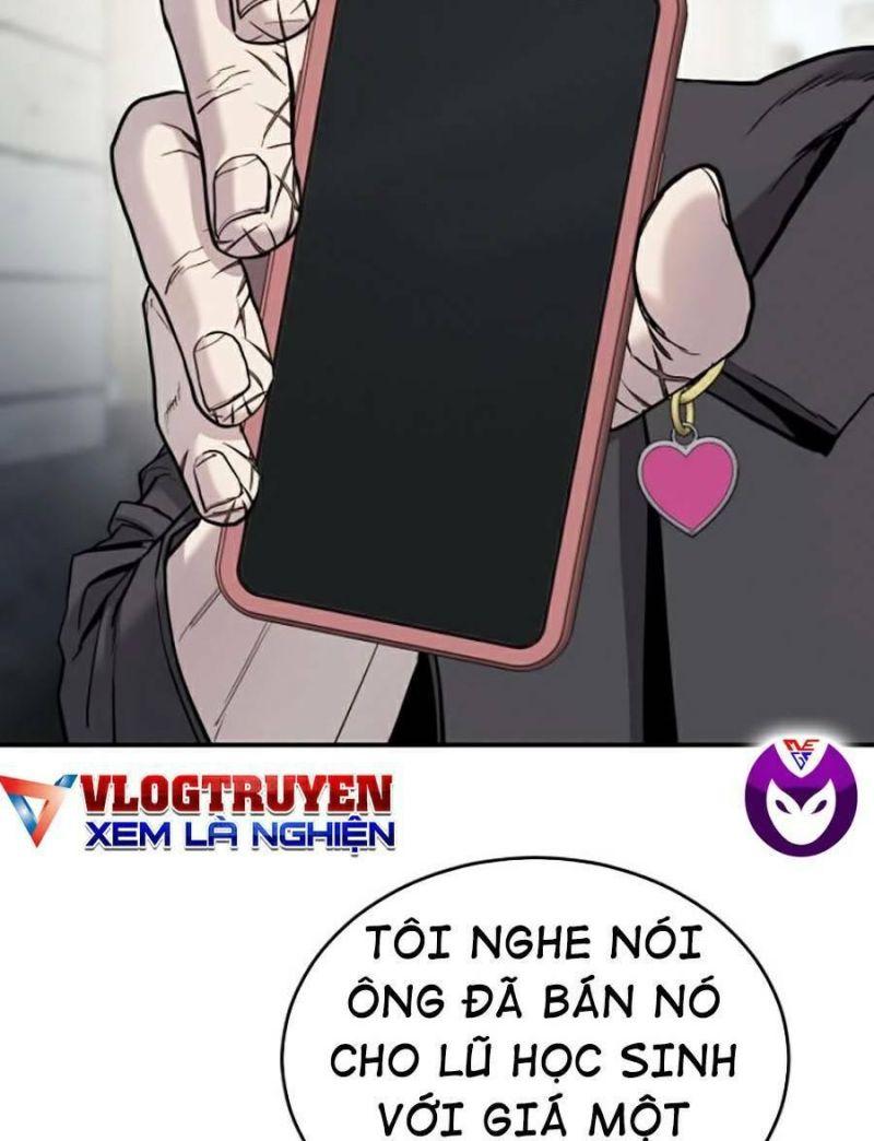 đặc vụ kim chapter 6.2 67