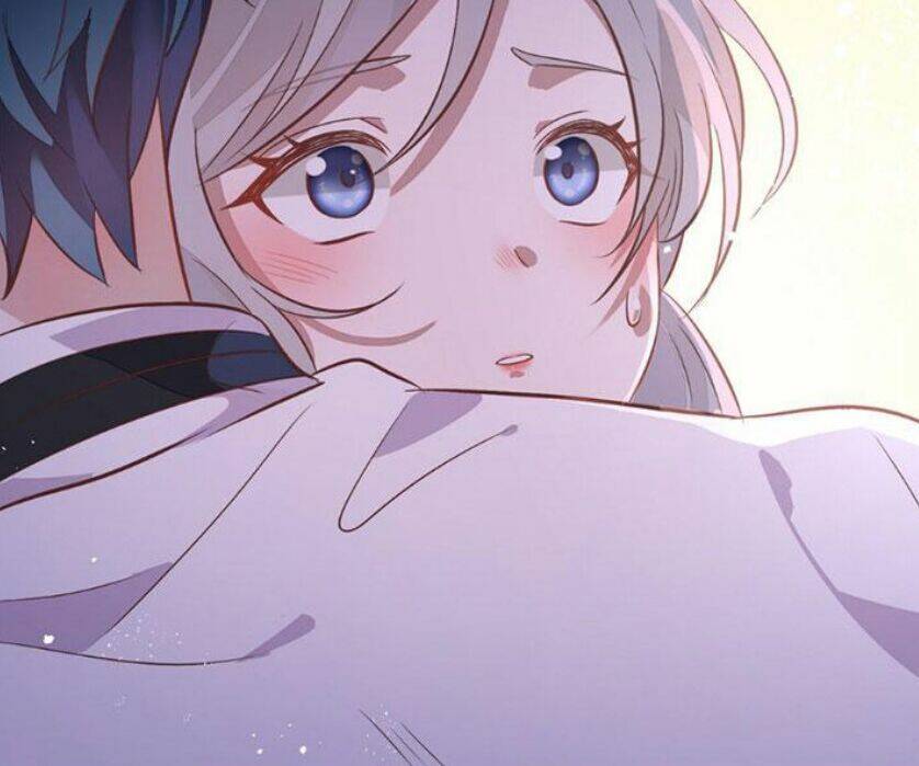 bạn trai kém tuổi bẫy yêu tôi chapter 31 59