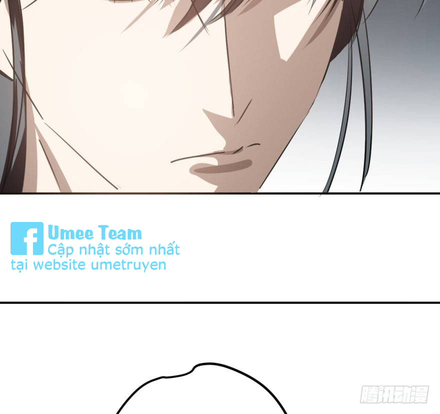 Bắt Lấy Ngao Ngao chapter 40 - Trang 39