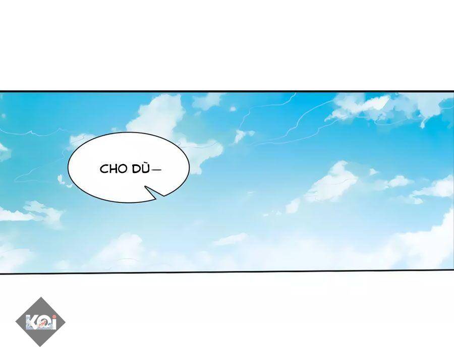 tam nhãn hao thiên lục chapter 294.2 13