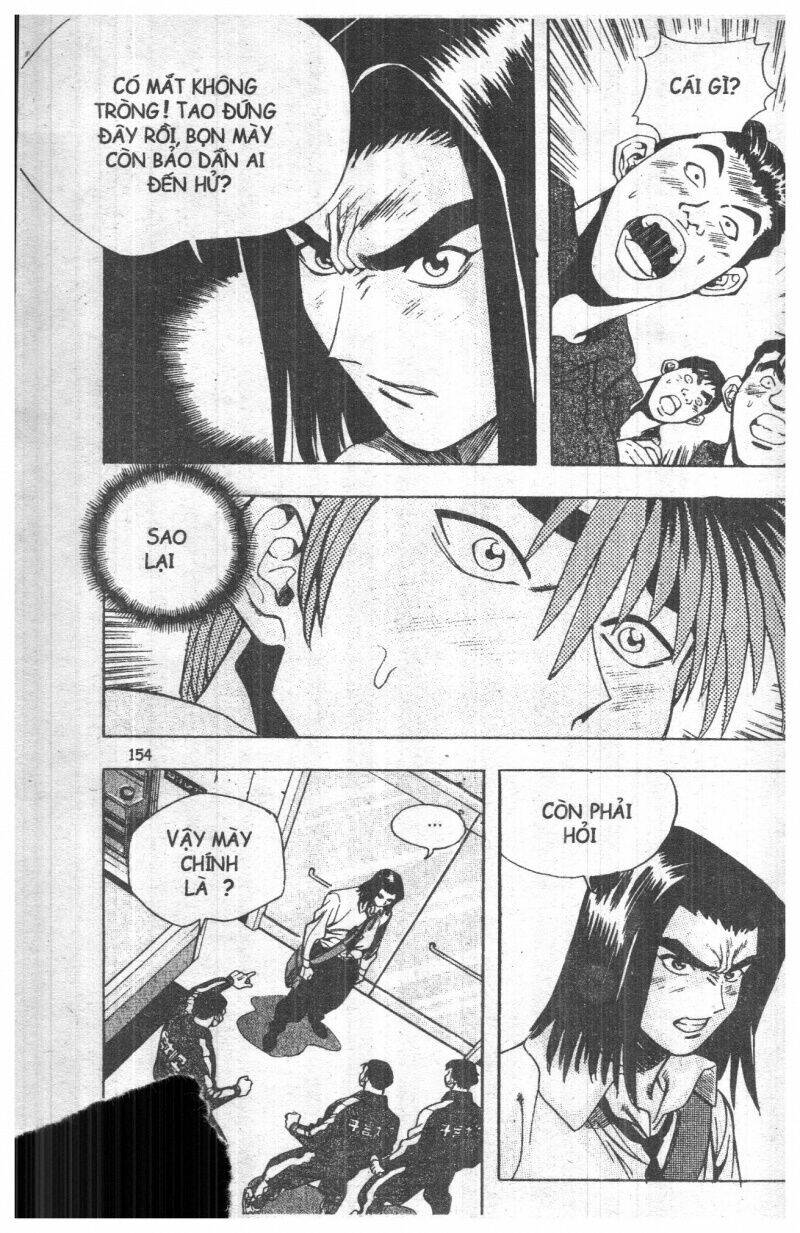 change guy chapter 55 153