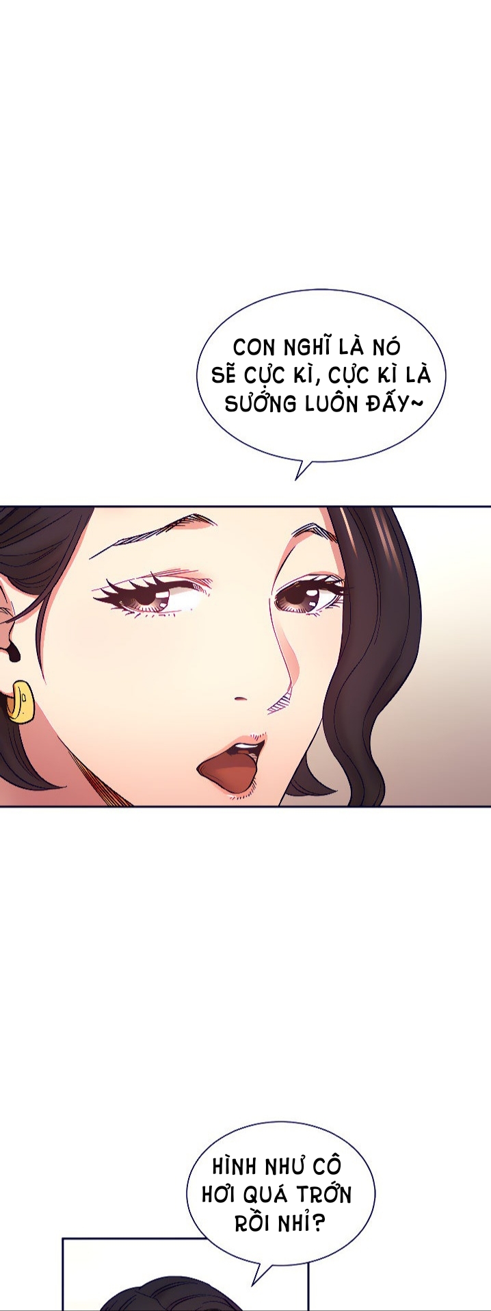 khi mẹ săn trai chapter 71 28