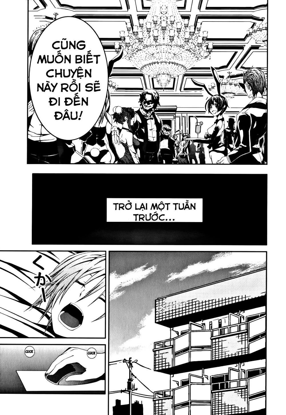 caterpillar chapter 13 8