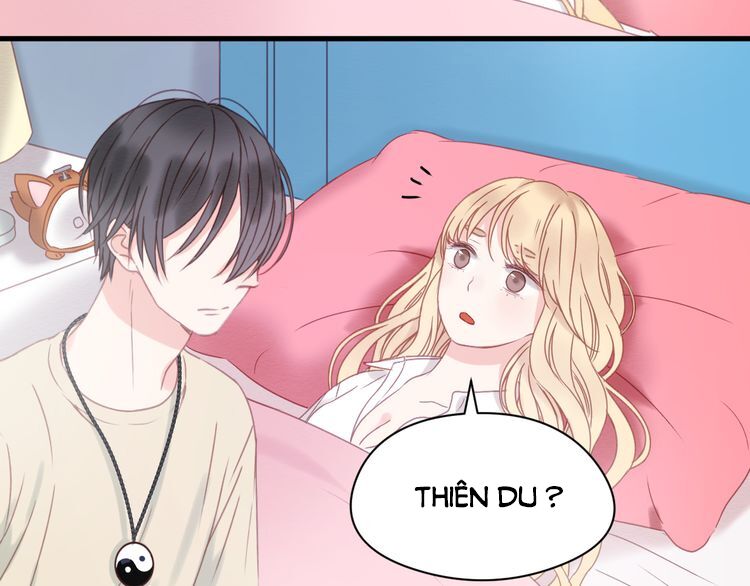 lượm được một tiểu hồ ly phần 1 chapter 33 20