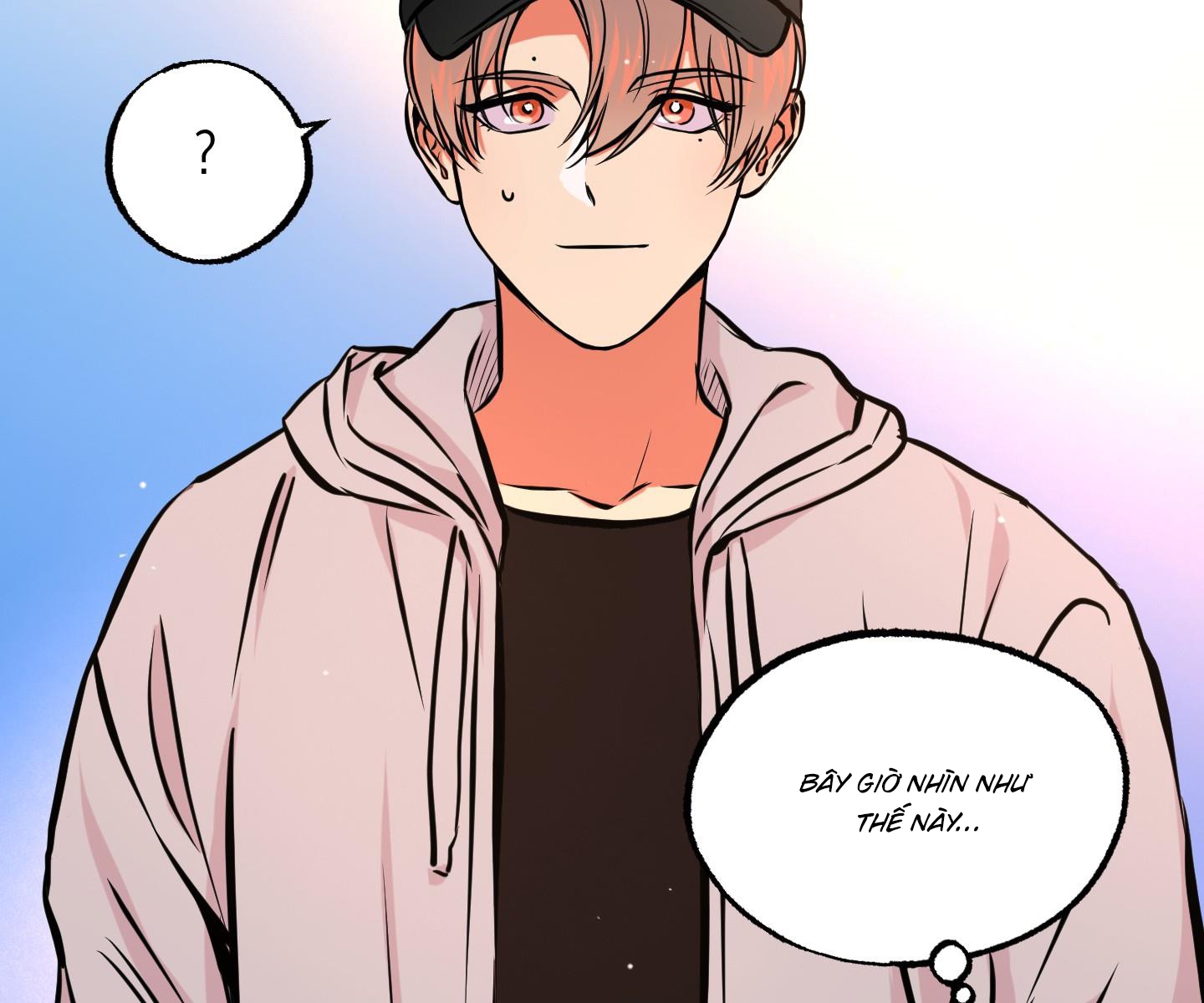 cây thương của ghost chapter 8 74