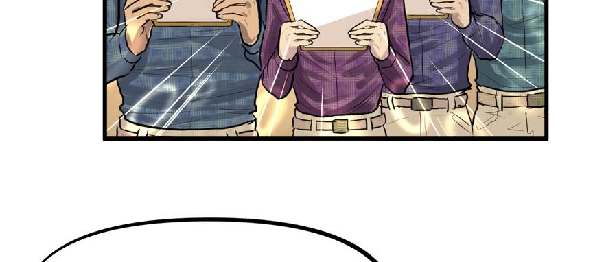 vua sinh tồn chapter 45 47