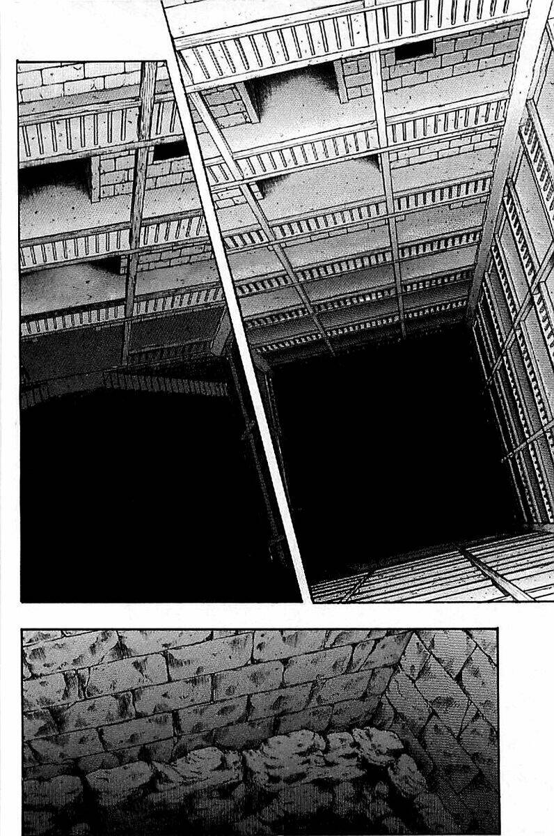 hoàng phi hồng phần iii chapter 21 10