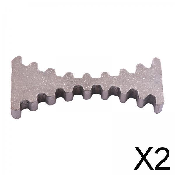 2xea211 Engine Timing Tool cam Retainer Wrench for  1.4T 1.4 1.5 1.6