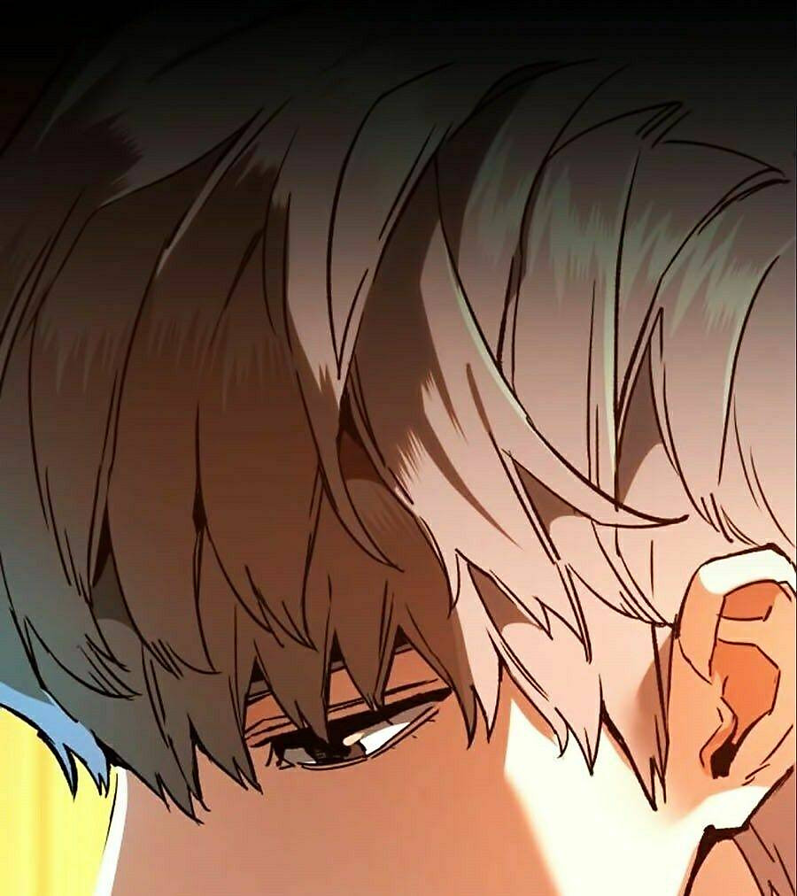 bạn học tôi là lính đánh thuê chapter 31 53