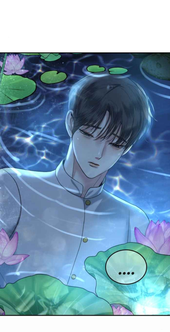 Tôi Là Công Tử Đẹp Trai Nhất Xứ Xiêm chapter 53.2 - Trang 19